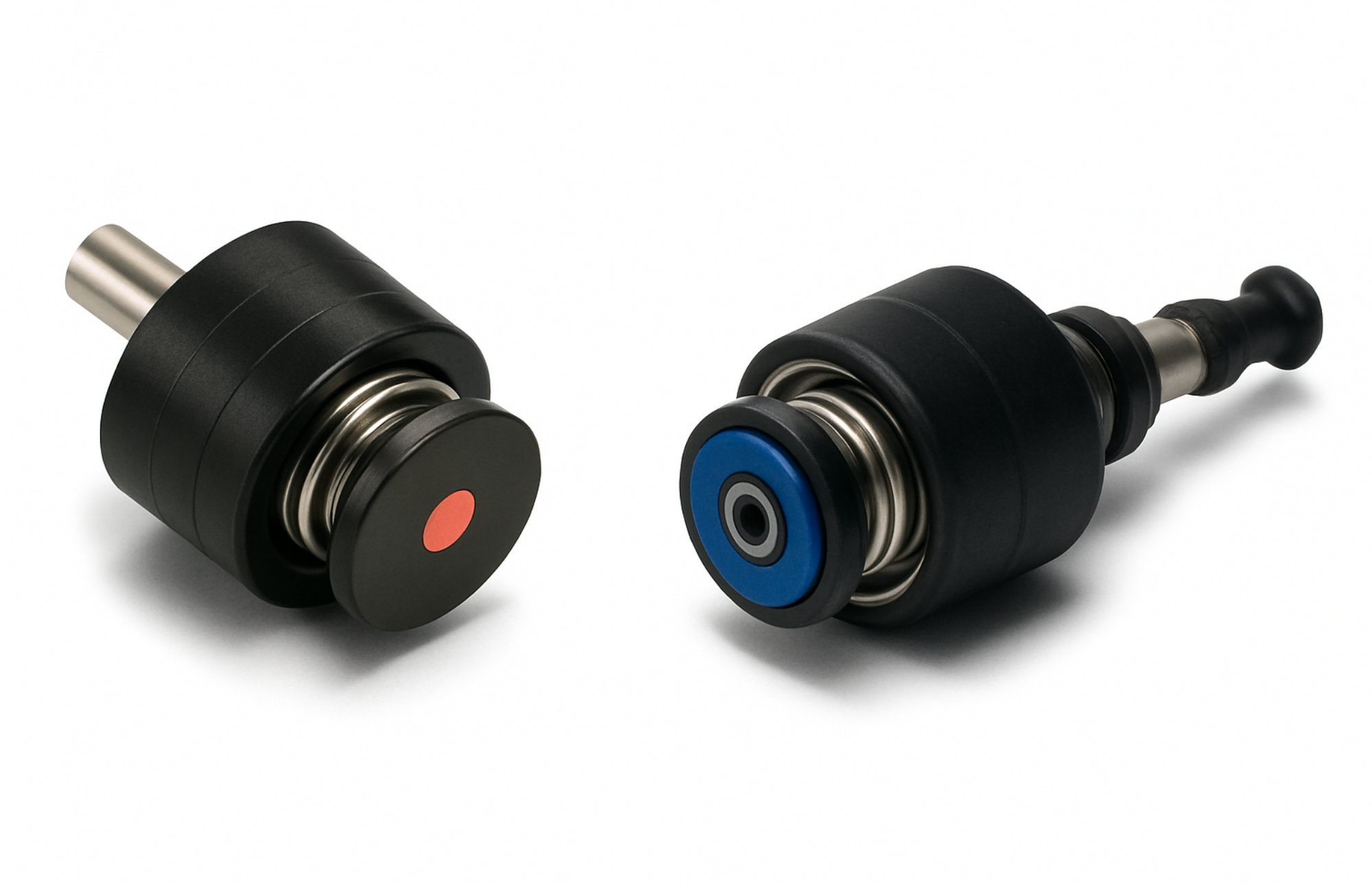 Reusable Accessories